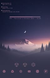 Screenshot_20221005-103536_Nova7
