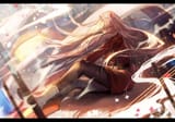 zero_two_darling_in_the_franxx_drawn_by_tsugutoku__0821e3f78ff760c48b7003c01a0b458f