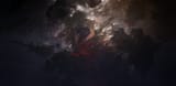 1653675104823