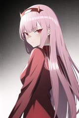 unknown-151