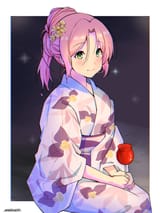 kimono-mizunashi_akari-aria