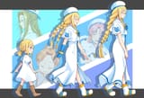 ages_of_aria