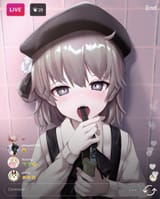 Thread 2234695 OP Image