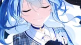 sui_eyes_closed