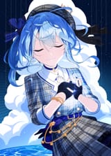 96056300_p0_master1200