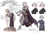 yuhkiano-(artist)