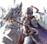 yuhkiano