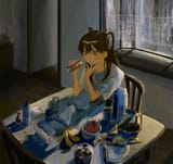98801891_p0