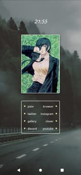 Screenshot_20221020-215511