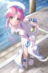 kamehito