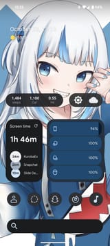 Screenshot_20221028-133341