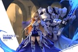 bianka_durandal_ataegina_(bright_knight-excelsis)