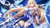bianka_durandal_ataegina(wu_ganlan_cai)