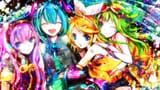 6488a747eacd8db16d78a7e9a0a89446