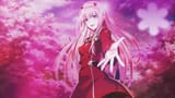 wp6115892-darling-in-the-franxx-aesthetic-wallpapers_ecommerce