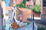aria-kurageso
