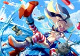 hi_(artist)