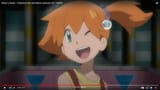 misty sandw1