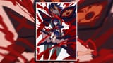 klk(1)