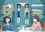 __original_drawn_by_tsukumizu_yuu__f87ca813219b32abafa74a9942f8018c