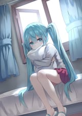 6499ce5e556581082a69780803f006b30c5d31270425e2003f7994878edd5cf5