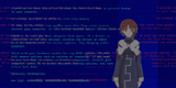 ダウンロード