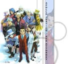 apollo_justice_by_felineguardian_d1aty50