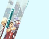 apollo_justice_2_by_felineguardian_d1g7a2n