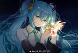 Miku