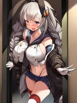 boat_akari(torisan)