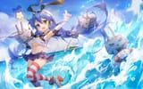 boat_konata-star_collection