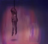 72100399_p0