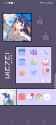 Screen_Recording_20221214_181516_Total Launcher_2 (1)_thumb.jpg