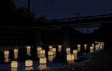 __original_drawn_by_sasaki112__0497184143d6a498c63407935bb0c911