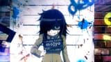 tomoko6
