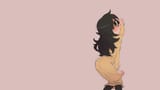 tomoko7