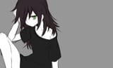 tomoko13