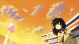 tomoko16