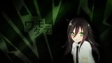 tomoko20