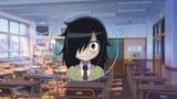 tomoko24