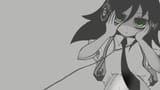 tomoko26