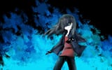 tomoko28