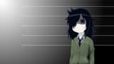 tomoko35