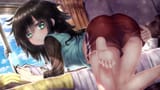 tomoko37