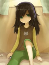 1666012946725