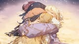 lycoris