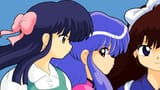 ANIME-PICTURES.NET_-_246408-1366x768-ranma+12-shampoo+(ranma+12)-tendou+akane-kuonji+ukyo-long+hair-red+eyes