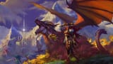 Alexstraza_by_Bayard_Wu