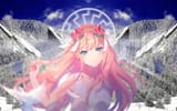 Hyperborean Wife 10
