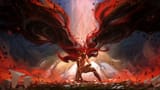 malenia_blade_of_miquella_red_smoke_background_hd_elden_ring